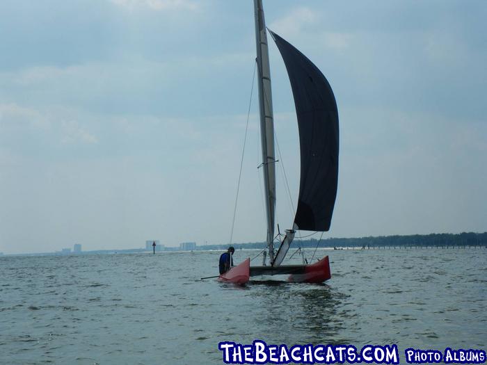 fun-sail-friday-141