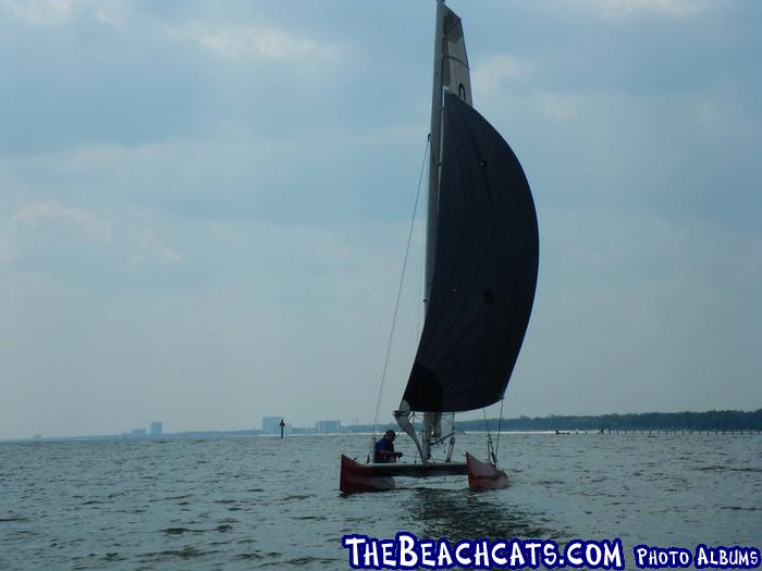 fun-sail-friday-142