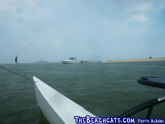 fun-sail-friday-143