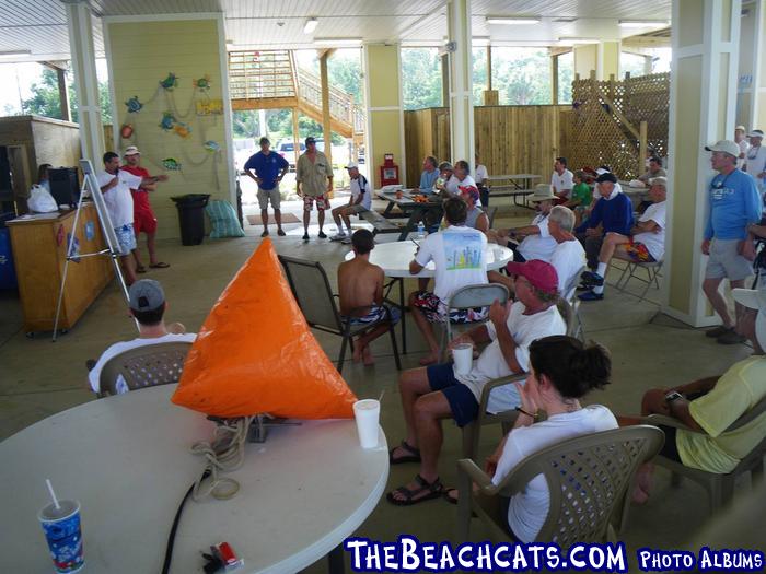2010-StS-Saturday-03