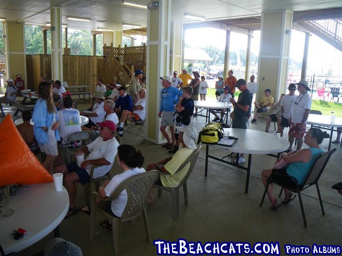 2010-StS-Saturday-04