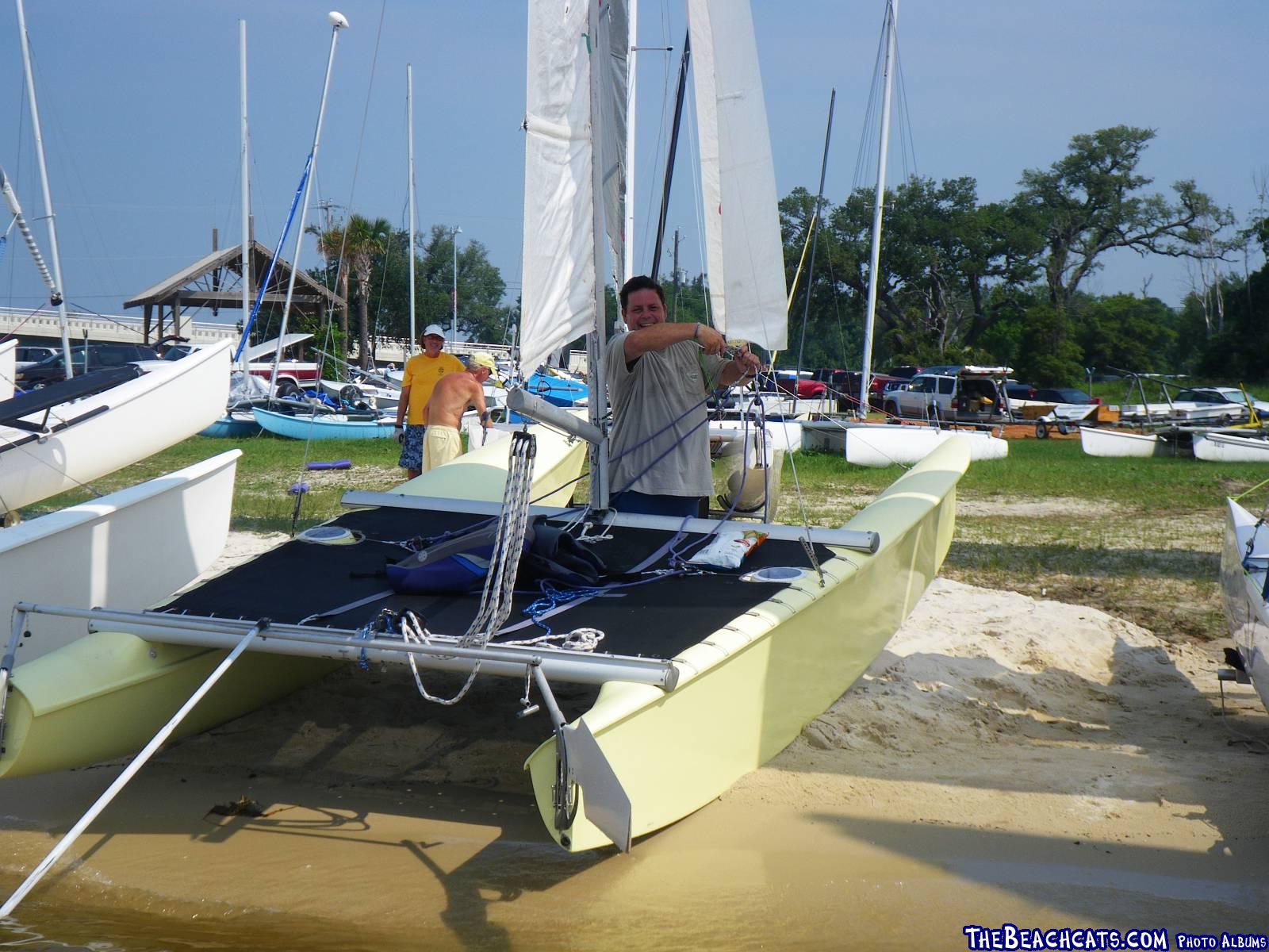 2010-StS-Saturday-15