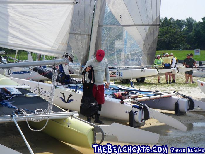 2010-StS-Saturday-16