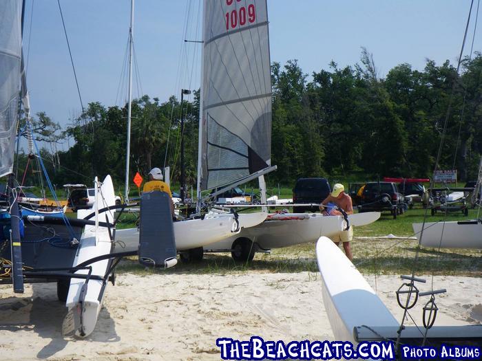 2010-StS-Saturday-17