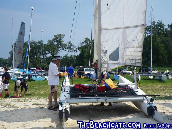 2010-StS-Saturday-18