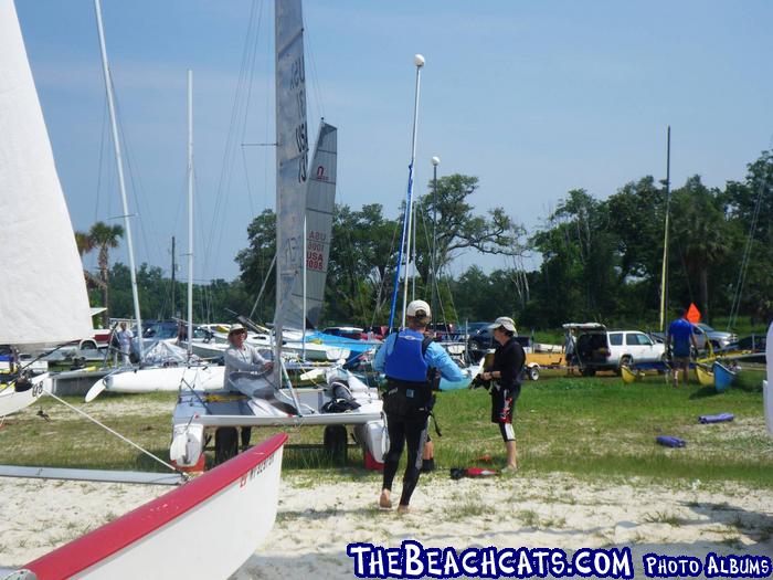 2010-StS-Saturday-19