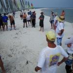 2010-StS-Saturday-71