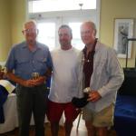 2010-StS-Awards-06