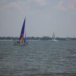 Slip-2-Ship-2005 018.jpg