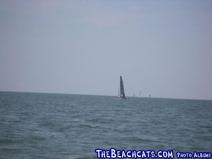 Slip-2-Ship-2005 031.jpg