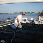 2010 Round the Island Regatta - 009