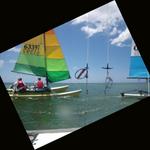 2010 Rags to Riches Regatta - 042