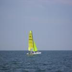 Slip-2-Ship-2005 058.jpg