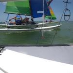 2010 Rags to Riches Regatta - 050