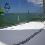 2010 Rags to Riches Regatta - 051