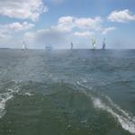 2010 Rags to Riches Regatta - 052