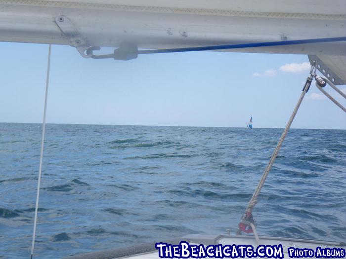 2010 Rags to Riches Regatta - 053