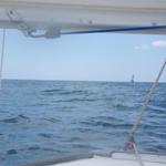 2010 Rags to Riches Regatta - 053