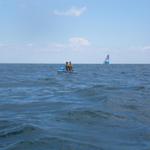 2010 Rags to Riches Regatta - 055