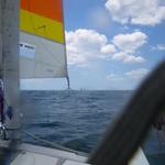 2010 Rags to Riches Regatta - 056