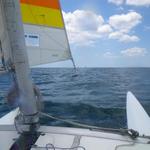2010 Rags to Riches Regatta - 057