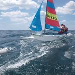 2010 Rags to Riches Regatta - 061