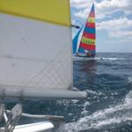 2010 Rags to Riches Regatta - 062