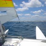 2010 Rags to Riches Regatta - 063