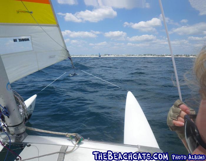 2010 Rags to Riches Regatta - 064