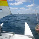 2010 Rags to Riches Regatta - 064
