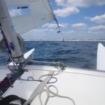 2010 Rags to Riches Regatta - 065