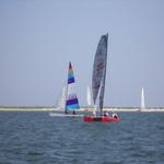 Slip-2-Ship-2005 063.jpg