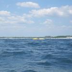 2010 Rags to Riches Regatta - 069