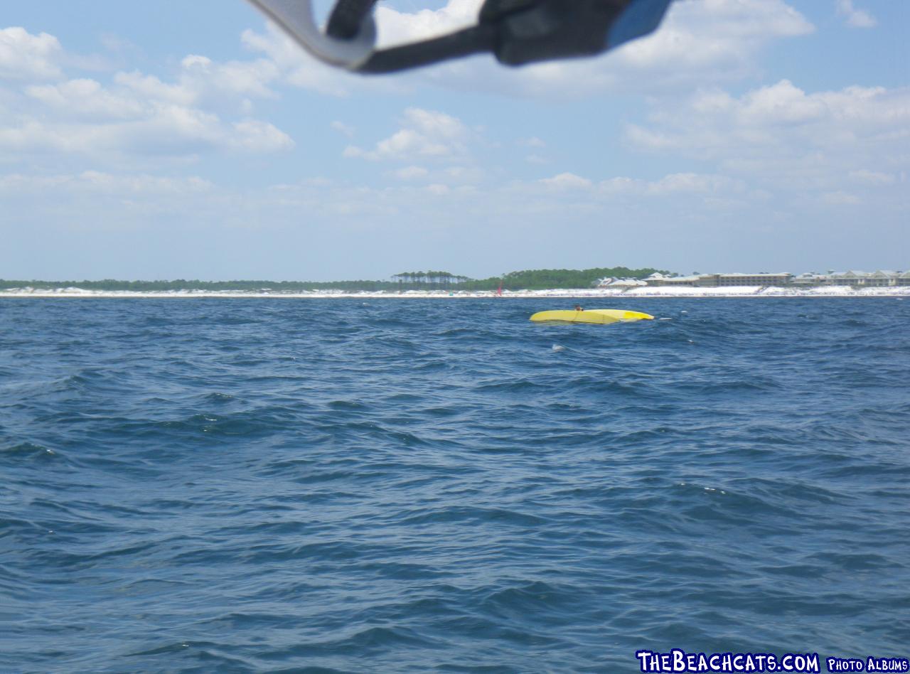2010 Rags to Riches Regatta - 068