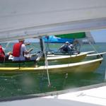 2010 Rags to Riches Regatta - 040