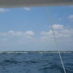 2010 Rags to Riches Regatta - 070