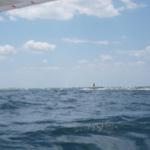 2010 Rags to Riches Regatta - 071