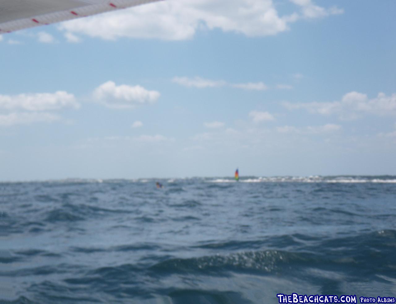 2010 Rags to Riches Regatta - 071