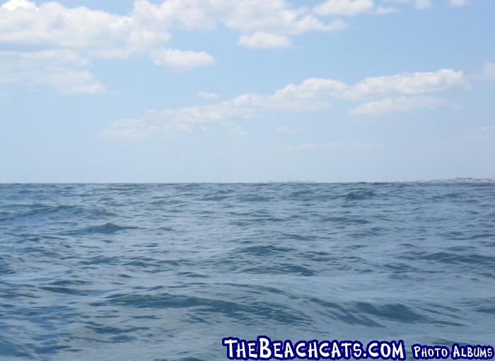 2010 Rags to Riches Regatta - 073