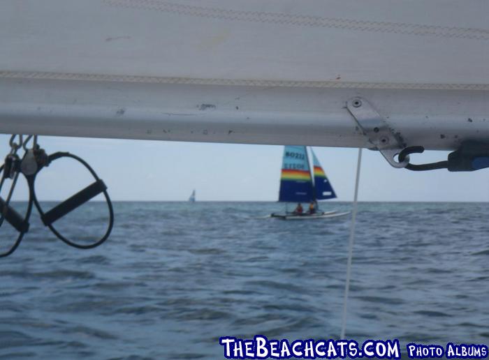 2010 Rags to Riches Regatta - 074