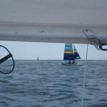 2010 Rags to Riches Regatta - 074