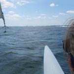 2010 Rags to Riches Regatta - 076
