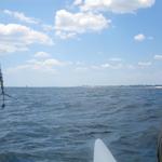 2010 Rags to Riches Regatta - 075