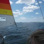 2010 Rags to Riches Regatta - 078