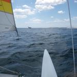 2010 Rags to Riches Regatta - 079