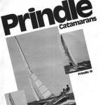 Prindle-15-16-18-Manual-01