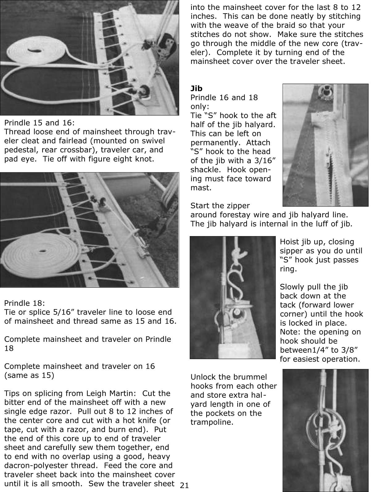 Prindle-15-16-18-Manual-21
