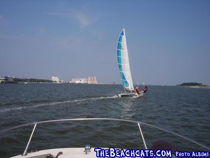 Slip-2-Ship-2005 082.jpg