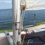 Downhaul