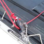 Jibsheet 1